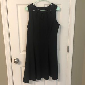 ALYX dress !! Cool Cut Outs